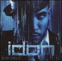 Don Omar - iDon