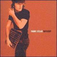 Parov Stelar - Daylight