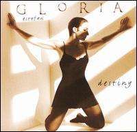 Gloria Estefan - Destiny