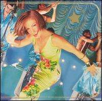 Gloria Estefan - Alma Caribena