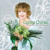 Corina Chiriac - O rochie de mireasa