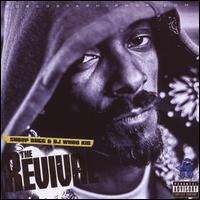 Snoop Dogg - Revival