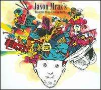 Jason Mraz - Jason Mraz's Beautiful Mess: Live on Earth