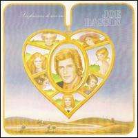 Joe Dassin - Les Femmes de Ma Vie