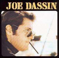 Joe Dassin - Les Champ-Elysees