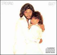 Barbra Streisand - Guilty