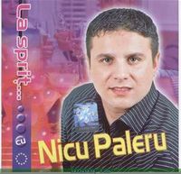 <b>Nicu Paleru</b> - La sprit cu <b>Nicu Paleru</b> - La-sprit-cu-Nicu-Paleru