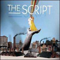 The Script - The Script