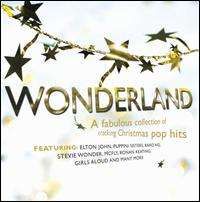 Ronan Keating - Christmas Wonderland Collection
