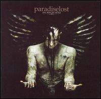 Paradise Lost - In Requiem