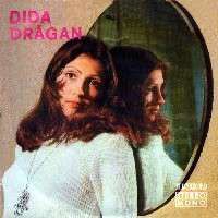 Dida Dragan - Glas de paduri / Trepte de lumina (single)
