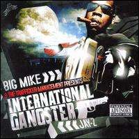 Jay-Z - International Gangster