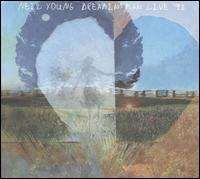 Neil Young - Dreamin' Man Live '92