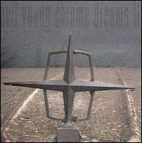 Neil Young - Chrome Dreams II