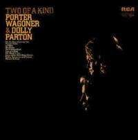 Dolly Parton - Two of a Kind