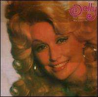Dolly Parton - Dolly [RCA]