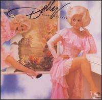 Dolly Parton - Heartbreaker
