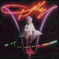 Dolly Parton - Great Balls of Fire