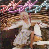 Dolly Parton - Dolly Dolly Dolly