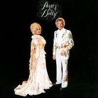 Dolly Parton - Porter & Dolly