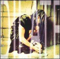 Ani DiFranco  - Dilate