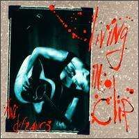 Ani DiFranco  - Living in Clip