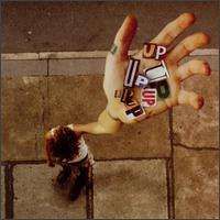 Ani DiFranco  - Up Up Up Up Up Up