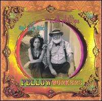 Ani DiFranco  - Fellow Workers