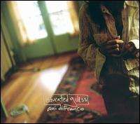 Ani DiFranco  - Educated Guess