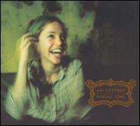 Ani DiFranco  - Knuckle Down