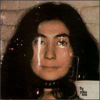 Yoko Ono - Fly