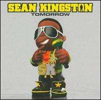Sean Kingston - Tomorrow