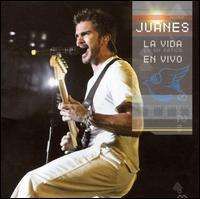 Juanes - La Vida...Es un Ratico: En Vivo