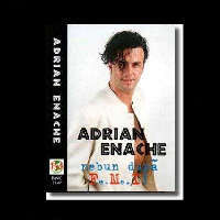 Adrian Enache - Nebun dupa Fe.Me.I