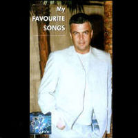 Adrian Enache - My favourite songs