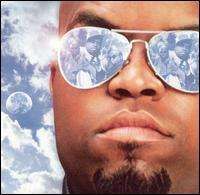 Cee-Lo - Cee-Lo Green... Is the Soul Machine