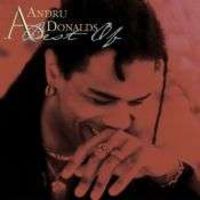 Andru Donalds - Best Of