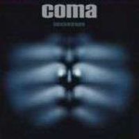 Coma - Somn