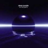 Deep Purple - The Very Best Of - Special Collectors Edition
