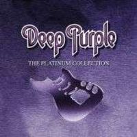 Deep Purple - The Platinum Collection
