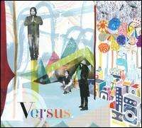Versus - On the Ones and Threes