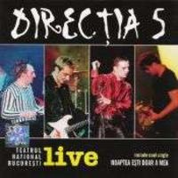 directia 5 - TNB Live