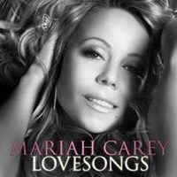 Mariah Carey - Love songs