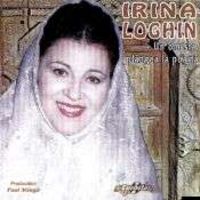 Irina Loghin - Un om sta, plangea la poarta