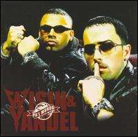 Wisin Y Yandel - Pa l Mundo