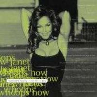 Janet Jackson - Whoops Now