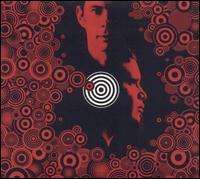 Thievery Corporation - The Cosmic Game