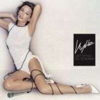 Kylie Minogue - Can't Get You Out Of My Head