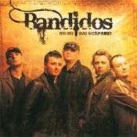 Bandidos - Nu-mi dai sacpare