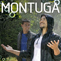 Montuga - Montuga